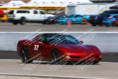 media/Apr-16-2023-Speed Ventures (Sun) [[3ab9819dce]]/Yellow Group/Session 2 Front Straight and Turn 3/